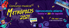 Banner Metrópolis 2021- alcaldia_2 copia