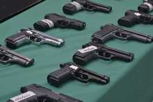 &Oacute;ptimo balance en implementaci&oacute;n de estrategia &lsquo;Cali seguro por un futuro&rsquo;