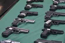 &Oacute;ptimo balance en implementaci&oacute;n de estrategia &lsquo;Cali seguro por un futuro&rsquo;