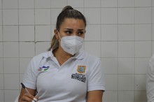 Alcald&iacute;a de Cali y Asociaciones de reciclaje, trabajan para materializar la ECA en el &aacute;rea de renovaci&oacute;n urbana.