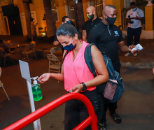 En rueda de prensa, Asobares lanzar&aacute; el &lsquo;D&iacute;a del Trabajador Nocturno&rsquo;