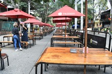 En rueda de prensa, Asobares lanzar&aacute; el &lsquo;D&iacute;a del Trabajador Nocturno&rsquo;