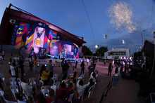 Medallas oficiales de los Juegos Panamericanos Junior 2021 inmortalizan a nuestras aves