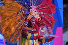 Medallas oficiales de los Juegos Panamericanos Junior 2021 inmortalizan a nuestras aves