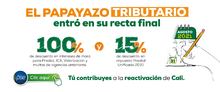 Papayazo_recta_final_homeweb