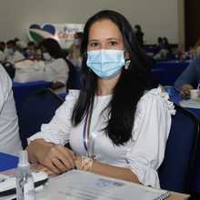 Subsecretaria de Infraestructura y Mantenimiento Vial