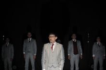 Ha renacido la escena, para que Cali se mueva con las artes y la cultura