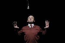 Ha renacido la escena, para que Cali se mueva con las artes y la cultura