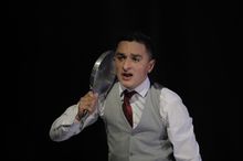 Ha renacido la escena, para que Cali se mueva con las artes y la cultura