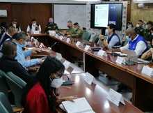 Necesitamos reestructurar nuestro transporte p&uacute;blico en Cali: Secretario de Movilidad