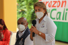 Planteles rurales trabajan en la formulaci&oacute;n de su pol&iacute;tica p&uacute;blica 