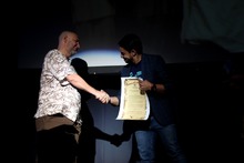 &iexcl;&Eacute;xito total! M&aacute;s de 7600 de espectadores disfrutaron del  FITCali 2021