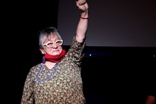 &iexcl;&Eacute;xito total! M&aacute;s de 7600 de espectadores disfrutaron del  FITCali 2021