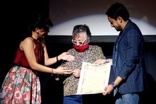 &iexcl;&Eacute;xito total! M&aacute;s de 7600 de espectadores disfrutaron del  FITCali 2021