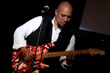 &iexcl;&Eacute;xito total! M&aacute;s de 7600 de espectadores disfrutaron del  FITCali 2021