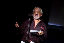 &iexcl;&Eacute;xito total! M&aacute;s de 7600 de espectadores disfrutaron del  FITCali 2021