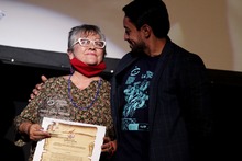 &iexcl;&Eacute;xito total! M&aacute;s de 7600 de espectadores disfrutaron del  FITCali 2021