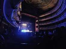 &iexcl;&Eacute;xito total! M&aacute;s de 7600 de espectadores disfrutaron del  FITCali 2021