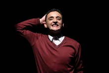 &iexcl;&Eacute;xito total! M&aacute;s de 7600 de espectadores disfrutaron del  FITCali 2021