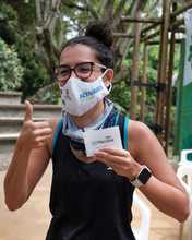 J&oacute;venes de 15 a 25 a&ntilde;os podr&aacute;n vacunarse contra el covid-19 en campus universitarios