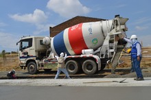 Secretar&iacute;a de Infraestructura, espera invertir 4.700 millones en   renovaci&oacute;n urbana  