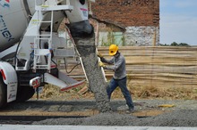 Secretar&iacute;a de Infraestructura, espera invertir 4.700 millones en   renovaci&oacute;n urbana  