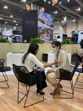 Cali se valoriza en el mercado tur&iacute;stico mexicano