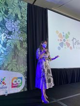 Cali se valoriza en el mercado tur&iacute;stico mexicano