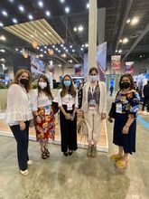 Cali se valoriza en el mercado tur&iacute;stico mexicano