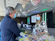 Cali se valoriza en el mercado tur&iacute;stico mexicano