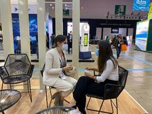 Cali se valoriza en el mercado tur&iacute;stico mexicano