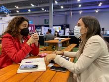 Cali se valoriza en el mercado tur&iacute;stico mexicano