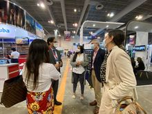 Cali se valoriza en el mercado tur&iacute;stico mexicano