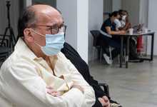 Socializados proyectos estrat&eacute;gicos de salud