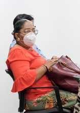 Socializados proyectos estrat&eacute;gicos de salud