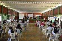 Estudiantes cale&ntilde;os relatan la dif&iacute;cil experiencia de vivir en aislamiento durante la pandemia 