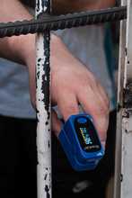 Poblaci&oacute;n privada de la libertad en estaciones de polic&iacute;a beneficiados con vacunaci&oacute;n contra Covid-19