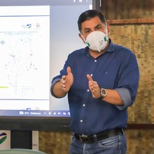 Consejo de seguridad