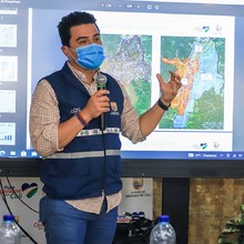 Consejo de seguridad