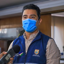 Consejo de seguridad