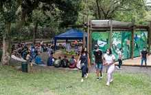 M&aacute;s de 11 mil j&oacute;venes entre  los 15 y 19 a&ntilde;os se vacunaron durante fin de semana