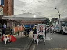 Desde el CIRU se garantiza atenci&oacute;n integral para el &aacute;rea de renovaci&oacute;n urbana. 