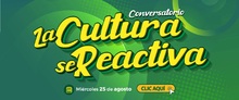 Cultura