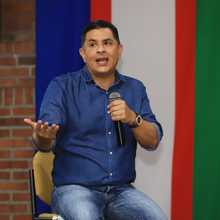 Parques para la vida: espacio p&uacute;blico para las nuevas generaciones 