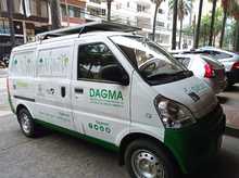 Operativos pedag&oacute;gicos y llamado al respeto en la Semana contra el Ruido 