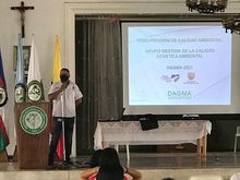 Operativos pedag&oacute;gicos y llamado al respeto en la Semana contra el Ruido 