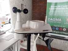 Operativos pedag&oacute;gicos y llamado al respeto en la Semana contra el Ruido 