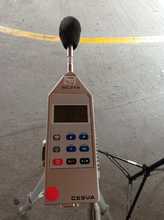 Operativos pedag&oacute;gicos y llamado al respeto en la Semana contra el Ruido 