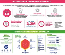 1 nov 2020_Mesa de trabajo 1