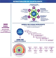 3 enero 2021_Mesa de trabajo 1
